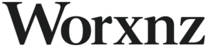 Worxnz